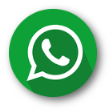 Botão Whatsapp